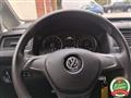 VOLKSWAGEN CADDY FURGONE 1.4 TGI Furgone Business Maxi