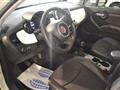 FIAT 500X 1.3 MultiJet 95 CV Lounge