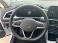 VOLKSWAGEN T-ROC 1.0 TSI Life Business