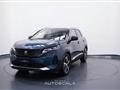 PEUGEOT 3008 PHEV 1.6 Hybrid 225cv e-EAT8 GT