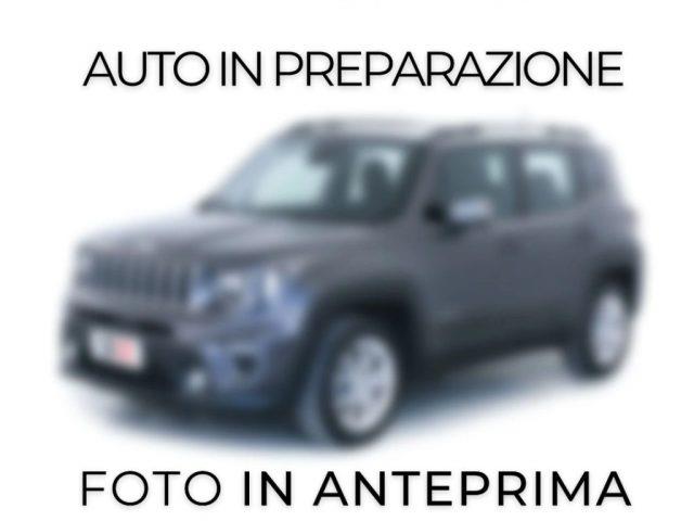 JEEP RENEGADE 2.0 Mjt 140CV 4WD Active Drive Limited