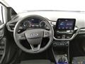 FORD FIESTA 1.1 75 CV 5 porte Titanium