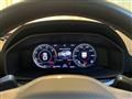 CUPRA FORMENTOR 2.0 TDI 4Drive DSG LED ACC Bluetooth App Connect