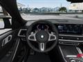 BMW X6 M60i xDrive