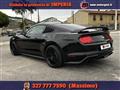 FORD MUSTANG Fastback 2.3 EcoBoost