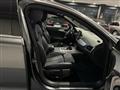 AUDI A6 AVANT Avant 3.0 TDI 272 CV S-LINE/QUATTRO S tronic