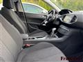 PEUGEOT 308 PureTech Turbo 110 S&S Active