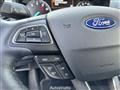 FORD ECOSPORT 1.0 EcoBoost 125 CV Start&Stop Titanium