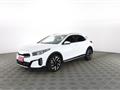 KIA XCEED 1.6 CRDi 136 CV MHEV DCT Style