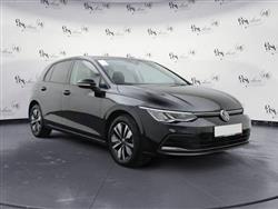 VOLKSWAGEN GOLF 1.5 eTSI 150 CV EVO ACT DSG Style