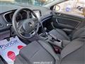 RENAULT MEGANE TCe 115cv AndroidAuto/CarPlay Sensori Navi Cruise