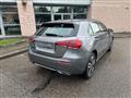 MERCEDES CLASSE A - W177 2018 A 250 e phev (eq-power) Sport auto