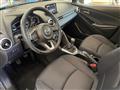 MAZDA 2 1.5 90 CV Skyactiv-G M-Hybrid Exceed