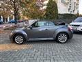 VOLKSWAGEN MAGGIOLINO 2.0 TDI Design BlueMotion Technology