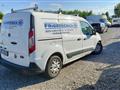 FORD Transit Connect 230 1.6 tdci 115cv Trend L2H1 Transit Connect 200 1.6 TDCi 115CV PC Furgone Entry