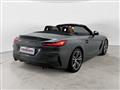 BMW Z4 sDrive20i Msport