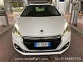 PEUGEOT 208 (2012) BlueHDi 75 5 porte Mix