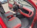 FIAT PANDA VAN 1.3 Multijet 75 CV NEOPATENTATI