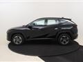 HYUNDAI NUOVA TUCSON 1.6 CRDI 115 CV. TECHNO 6MT