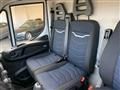 IVECO DAILY 35S14V 2.3 HPT PASSO 3520