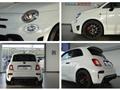 ABARTH 595 1.4 Turbo T-Jet 160 CV MTA Pista