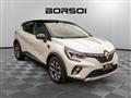 RENAULT NUOVO CAPTUR PLUG-IN HYBRID Captur Plug-in Hybrid E-Tech 160 CV Intens