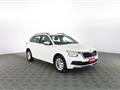 SKODA KAMIQ 1.0 TSI 110 CV Ambition