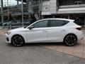 CUPRA LEON 2.0 TDI 150 CV DSG