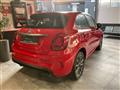 FIAT 500X 1.3 MultiJet 95 CV Sport