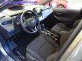 TOYOTA COROLLA 1.8 HYBRID E-CVT BUSINESS