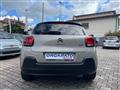 CITROEN C3 PureTech 83 S&S Max #Ok.Neopatentati