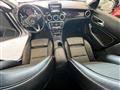 MERCEDES CLASSE CLA SHOOTING BRAKE FAMILIARE  Automatic Business