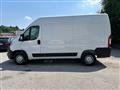 CITROEN JUMPER 33 BlueHDi 140 S&S PM-TN Furgone