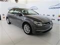 VOLKSWAGEN GOLF 1.6 TDI 115CV DSG 5p. Business BlueMotion Technolo