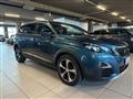 PEUGEOT 5008 BlueHDi 120 S&S EAT6 GT Line