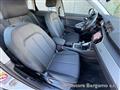 AUDI Q3 35 TFSI S tronic Business Advanced "MATRIX"RADAR"