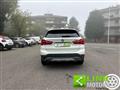 BMW X1 sDrive18i xLine  AUTOMATICA BENZINA