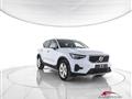 VOLVO XC40 B3 Mild hybrid Benzina Core