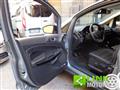 FORD ECOSPORT 1.0 EcoBoost 125 CV Start&Stop Active