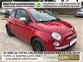 FIAT 500 1.2 EasyPower Pop