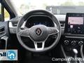 RENAULT NUOVO CAPTUR Captur Full Hybrid E-Tech 145cv Techno