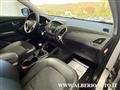 HYUNDAI IX35 1.7 CRDi 2WD Comfort