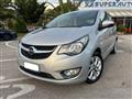 OPEL KARL 1.0 75 CV