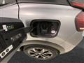 CITROEN C4 X Elettrica 100kw (136cv) - Shine