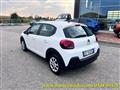 CITROEN C3 BlueHDi 100 S&S Business Combi / IVA COMPRESA