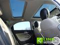 FIAT 500X 1.4 MultiAir 140 CV Opening Edition GARANZIA