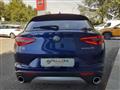 ALFA ROMEO STELVIO 2.2 Turbodiesel 210 CV AT8 Q4 Executive - GARANZIA