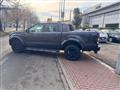 FORD RANGER 3.2 TDCi aut. DC Wildtrak 5pt.