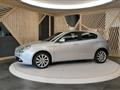 ALFA ROMEO Giulietta 1.6 jtdm Business 120cv my19