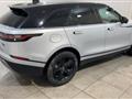 LAND ROVER RANGE ROVER VELAR 2.0D I4 204 CV S